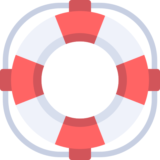 Rescue Png Icon