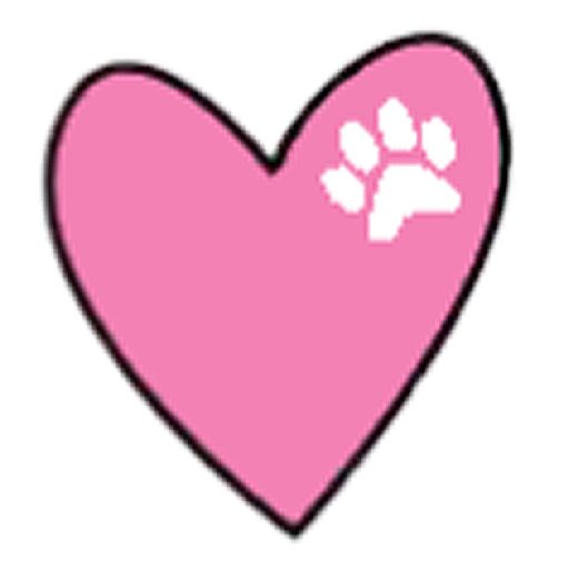 Cropped Icon Dream Animal Rescue