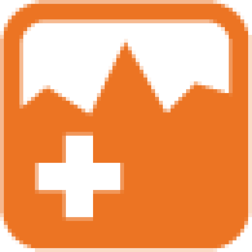 Cropped Icon Inyo County Search Rescue