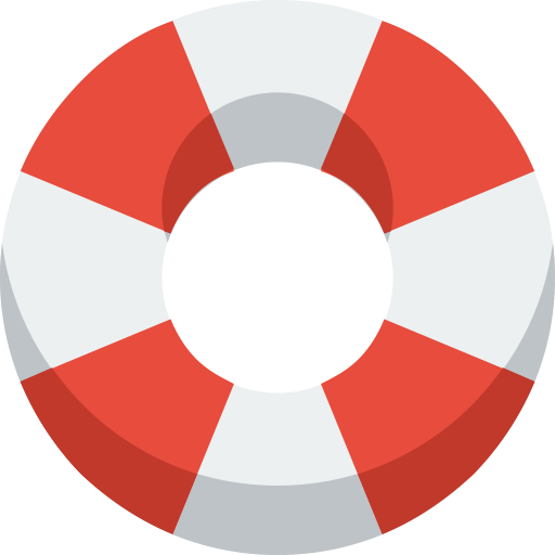 Float Icon