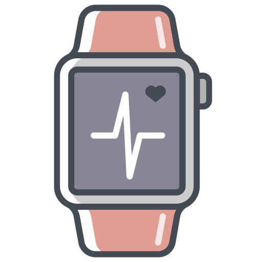 Medical Scheduling, Medical Supplies, Medical, Health Care