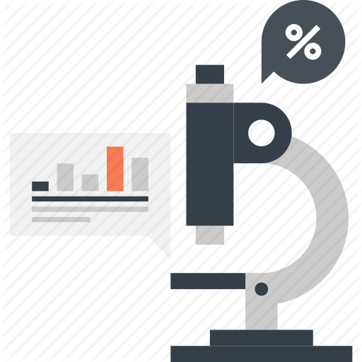 Analysis, Chart, Market, Microscope, Research, Science, Statistics
