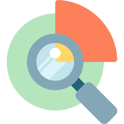 Research Icon Png Images In Collection