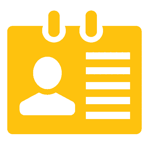 Talent Vibes Re Imagine Recruitment