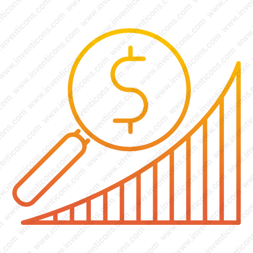 Download Market,research Icon Inventicons