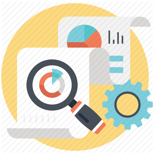 Analytics And Research, Communication Service, Information, Market