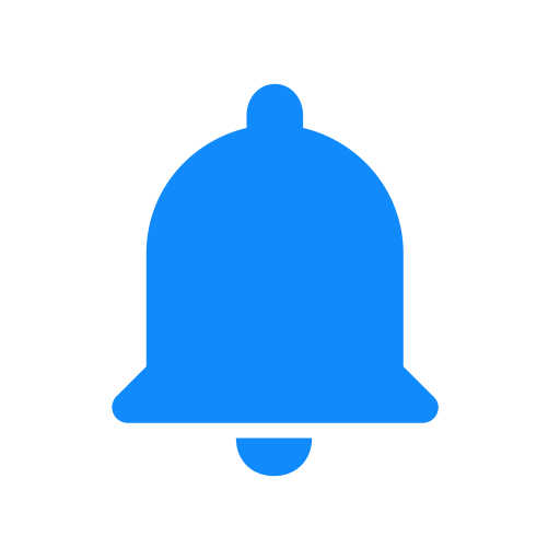 Details Reminder, Details, Research Icon Png And Vector For Free