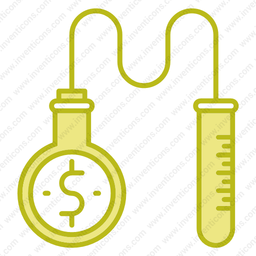 Download Money,research Icon Inventicons