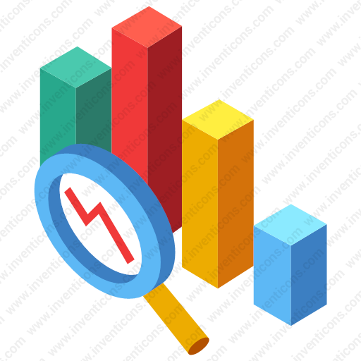 Download Analytic,research Icon Inventicons