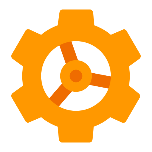 Engineering, Humanoid, Research Icon Png And Vector For Free