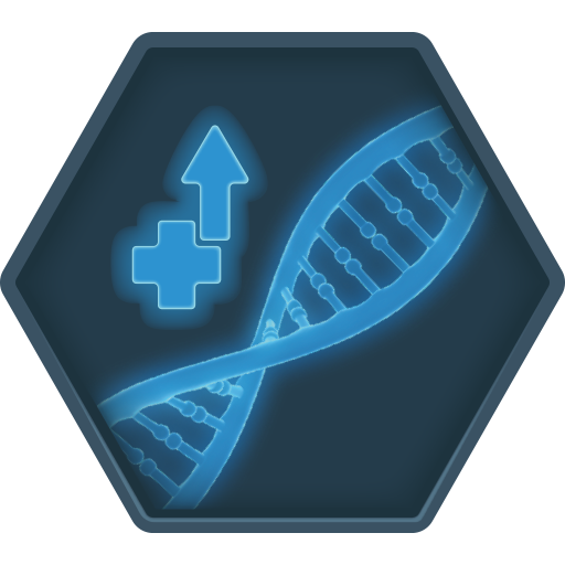 Research Icon