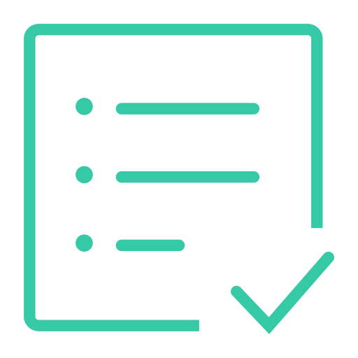 My Research, Research Icon With Png And Vector Format For Free