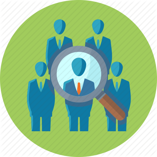 Png Simple Market Research