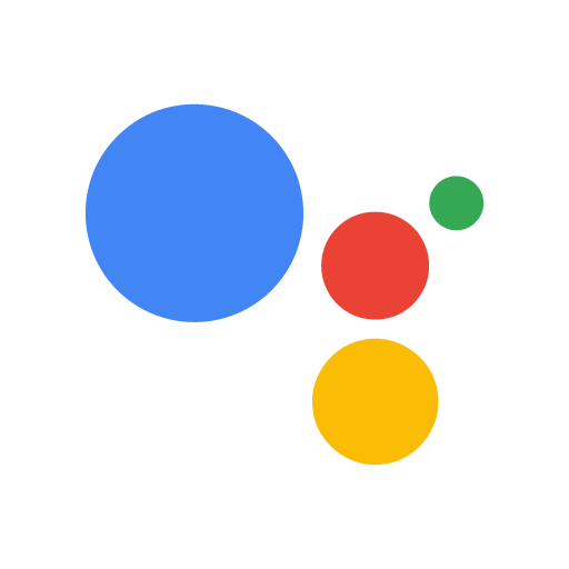 Google Logos Vector