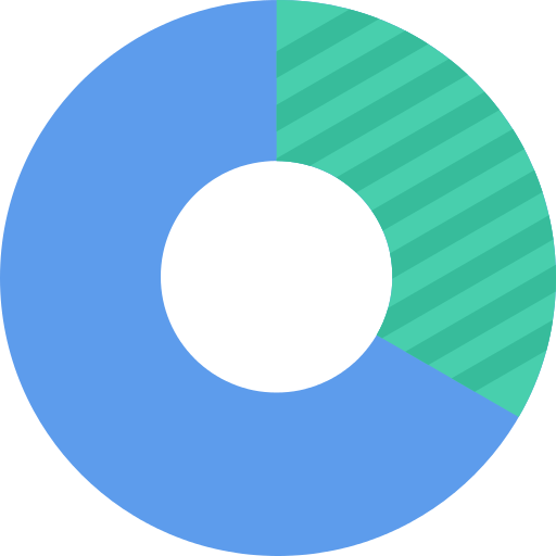 Researchgate Png Icon