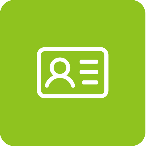 Reseller Icons, Download Free Png And Vector Icons, Unlimited