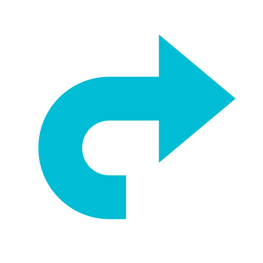 Redo, Refresh, Resend Icon With Png And Vector Format For Free