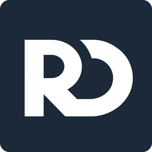 Release History Archives