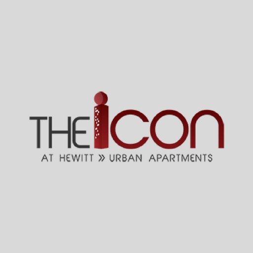 Icon Hewitt On Twitter Happy Friday! Pre Leasing Specials Are
