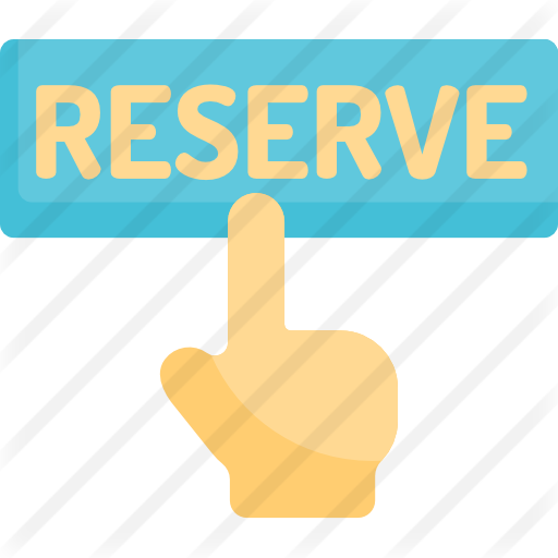 Reserve
