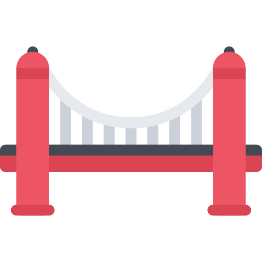 Deposit Reservoir Png Icon