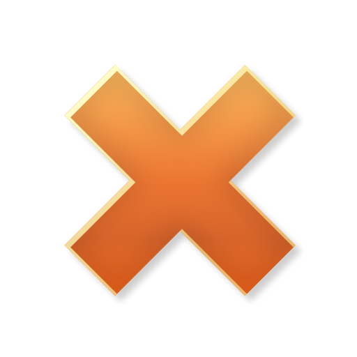 Save, Gtk, Cancel, Reset Icon