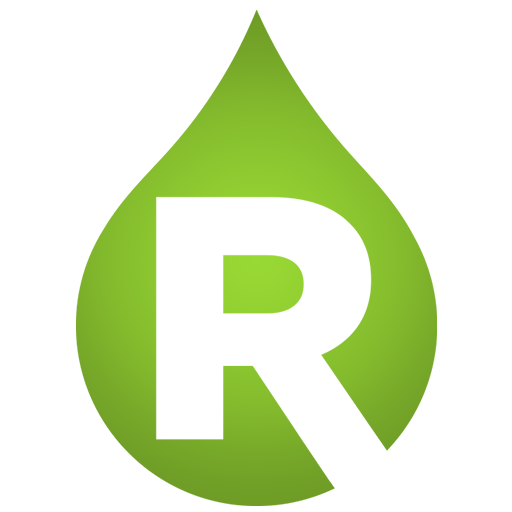 Revivetv Hebraic Roots Network