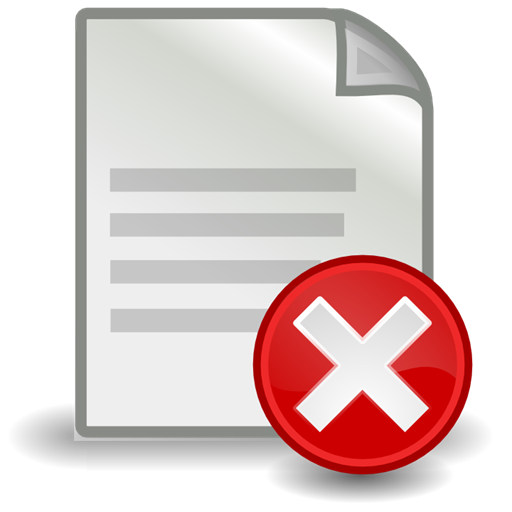 Return, Action, Undo, Reset Icon