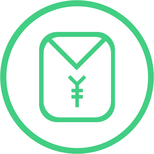 Vector Contact Green Transparent Png Clipart Free Download