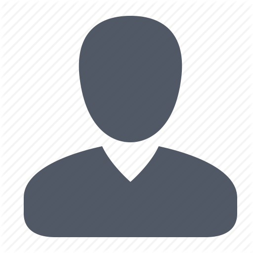 Vector Login Transparent Png Clipart Free Download