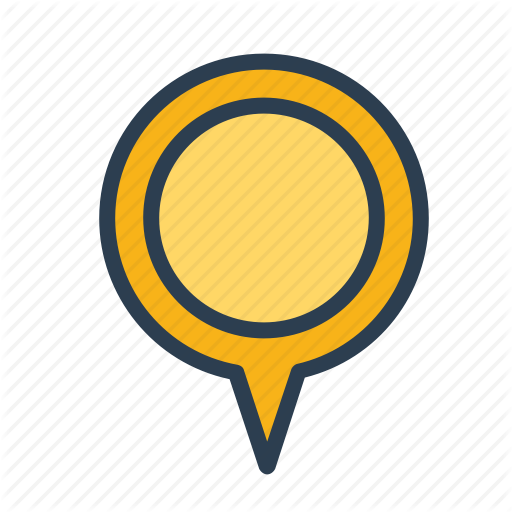 Vector Icon Transparent Png Clipart Free Download