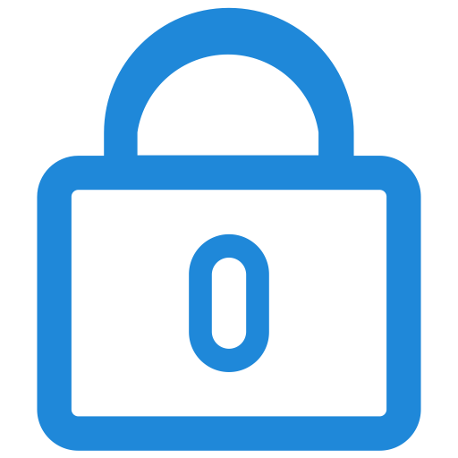 Reset Password Icon With Png And Vector Format For Free Unlimited