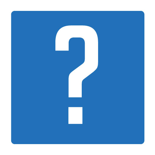 Tech Support Royal Credit Union