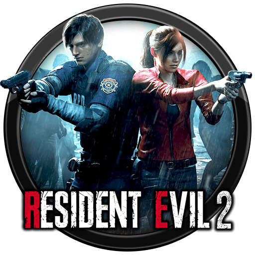 Resident Evil Remake