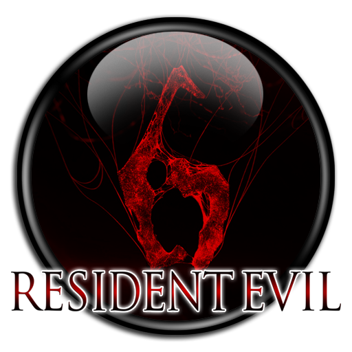 Resident Evil