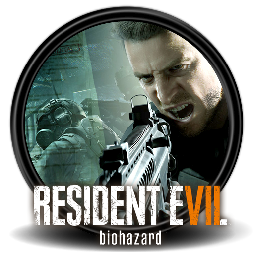 Resident Evil Png Images In Collection