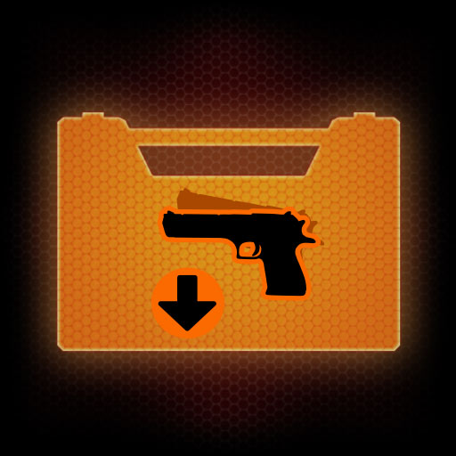 Item Presents For Use