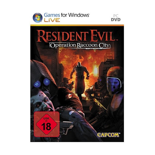 Wow I Love This Game Your Full Source Gaming Entertainment