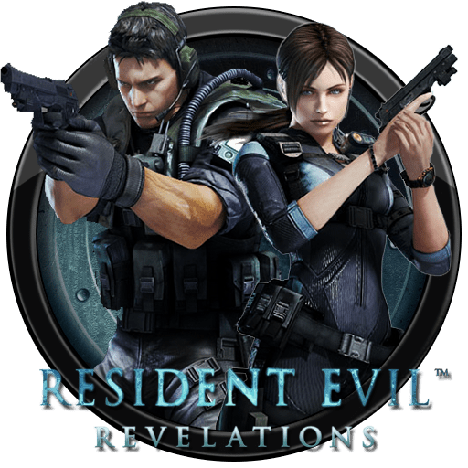Resident Evil Icon at GetDrawings | Free download