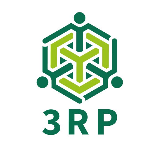 Syria Crisis On Twitter The Has Two Key Pillars