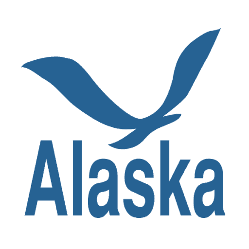Alaska Sea Grant Coastal Community Resilience