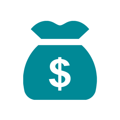 Building Resilience Medair