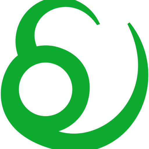 Tribal Resilience A New Perspective In Sanitation Remote Tribe