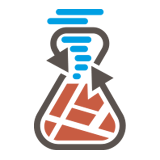 Artathon Co Risk Labs