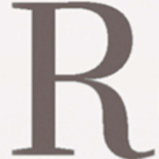 Cropped Lisa Lisson Icon