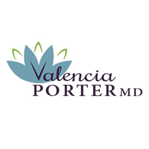 Cropped Valencia Site Icon Valencia Porter, Md