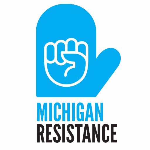 Michigan Resistance