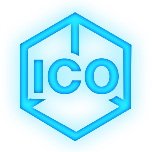 Tha Resistance Tha Icon