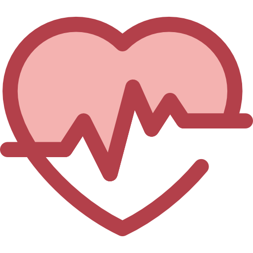 Pulse, Transfer, Technology, Semiconductor, Electronics