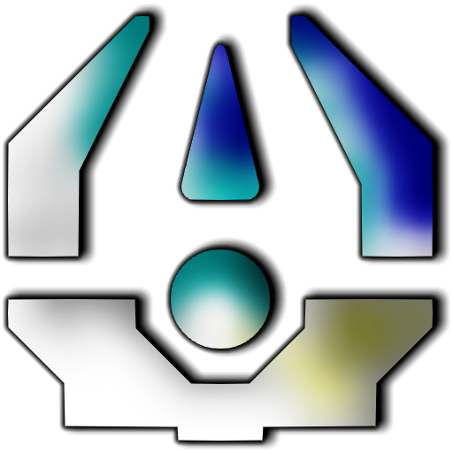 High Resolution Icon